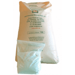 Vermiculite 10L (2)