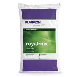 Plagron Royal-Mix 25L (1)