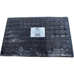Pro-Clone Tray 112 Alveoli Seeds / Cuttings (Box 8Und) (1)