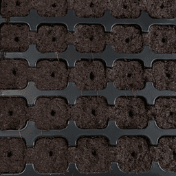 Pro-Clone Tray 112 Alveoli Seeds / Cuttings (Box 8Und) (2)