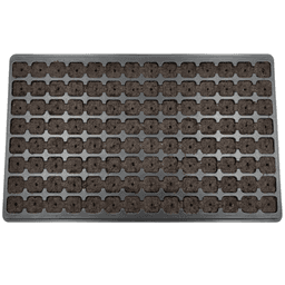 Pro-Clone Tray 112 Alveoli Seeds / Cuttings (Box 8Und) (3)