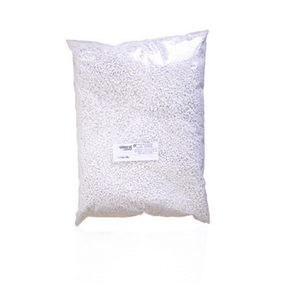 Perlite GL-3/6 10L
