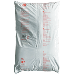 Covercrop Coconut Fiber with Perlite (2)
