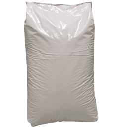 Grade 2 Exfoliated Vermiculite (125L) (1)