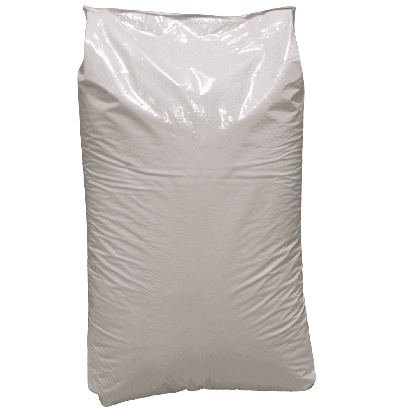 Grade 2 Exfoliated Vermiculite (125L)