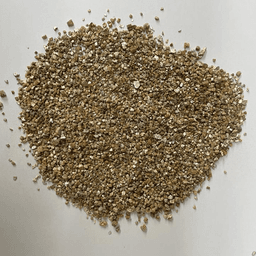 Grade 2 Exfoliated Vermiculite (125L) (2)