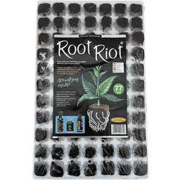 Root Riot Tray 77 Cells (1)