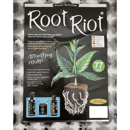 Root Riot Tray 77 Cells (2)