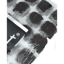 Root Riot Tray 77 Cells (3)