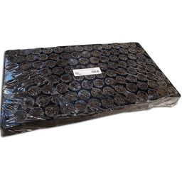 Pro-Clone Tray 104 Alveoli Seeds / Cuttings (Box 8Und) (1)