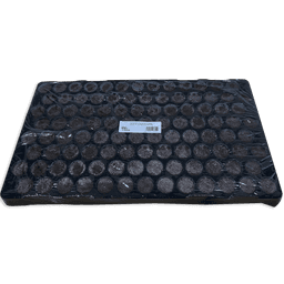 Pro-Clone Tray 104 Alveoli Seeds / Cuttings (Box 8Und) (2)
