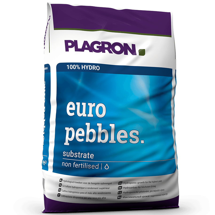 Plagron Euro Pebbles