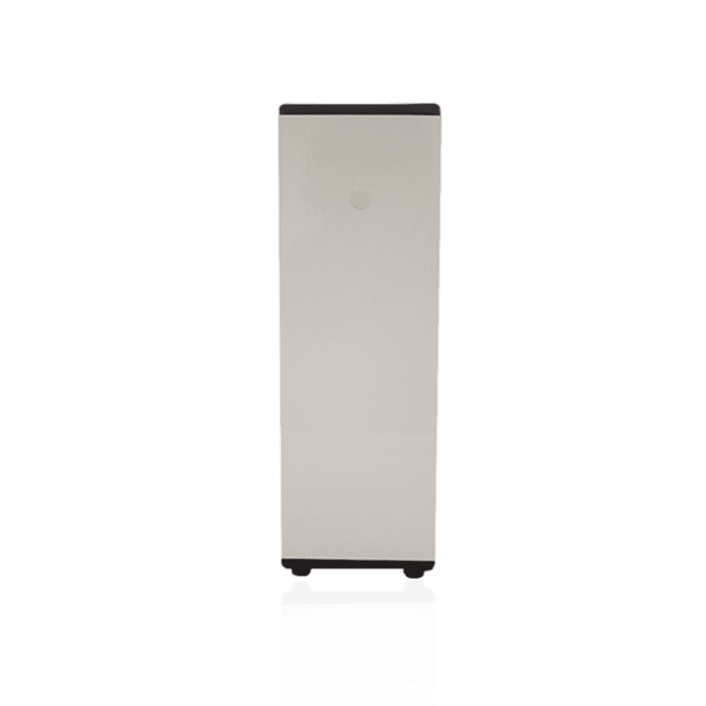 Teco-30 White Device Tecodor