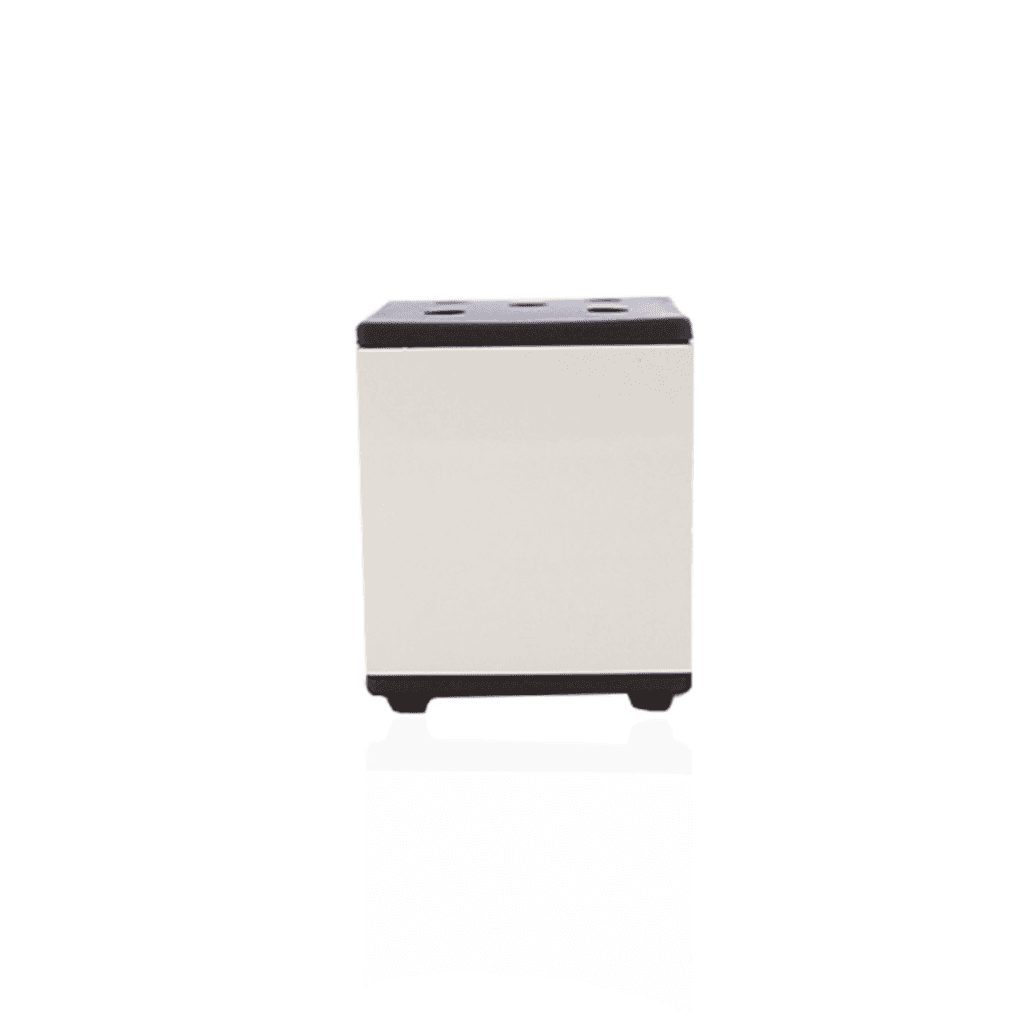 Teco-10 White Device Tecodor