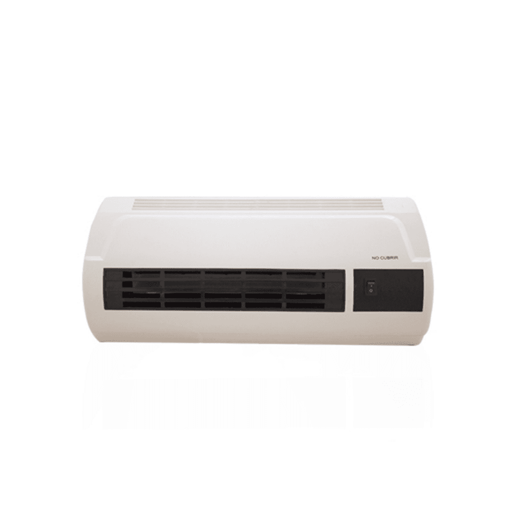 Tecomur Device Tecodor