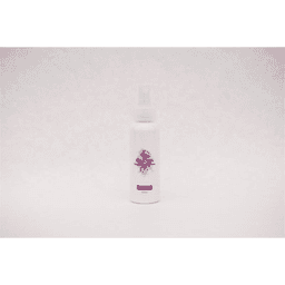 Lavender Tecodor Bottle 100ml (2)