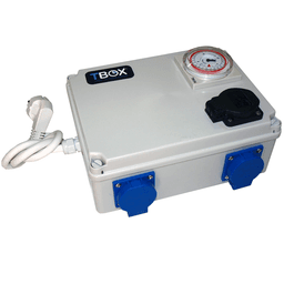 Tempo Box Timer (Heating Inlet) (1)