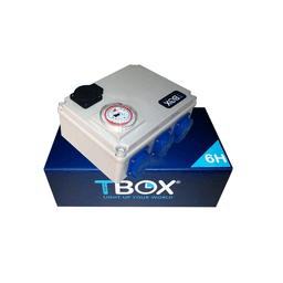 Tempo Box Timer (Heating Inlet) (1)