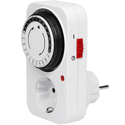 16A Analog Timer Ignator (1)