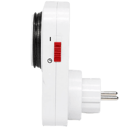16A Analog Timer Ignator (2)
