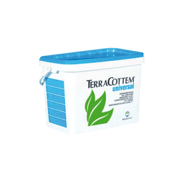 Terracottem (4)