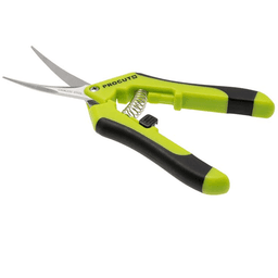 Garden Highpro Pruner Shears (1)