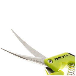 Garden Highpro Pruner Shears (2)