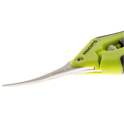 Garden Highpro Pruner Shears (3)