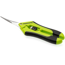 Garden Highpro Pruner Shears (4)