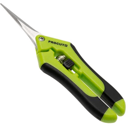 Garden Highpro Pruner Shears (1)