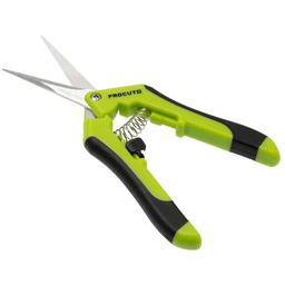 Garden Highpro Pruner Shears (2)