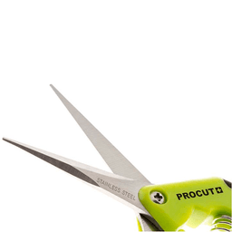 Garden Highpro Pruner Shears (3)