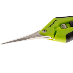 Garden Highpro Pruner Shears (4)