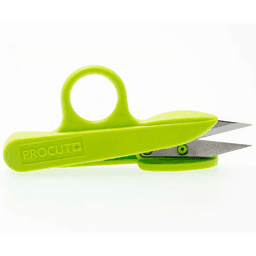 Garden Highpro 1 Eye Pruner Shears (1)