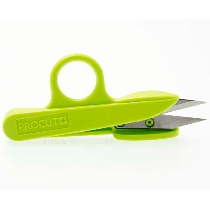 Garden Highpro 1 Eye Pruner Shears