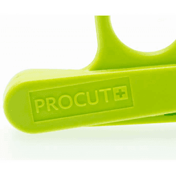 Garden Highpro 1 Eye Pruner Shears (2)