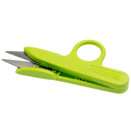 Garden Highpro 1 Eye Pruner Shears (3)