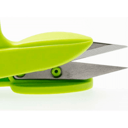 Garden Highpro 1 Eye Pruner Shears (4)