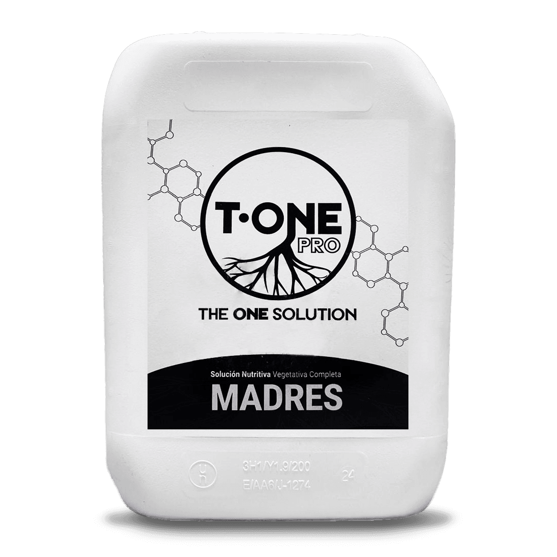 T-One Pro Mothers