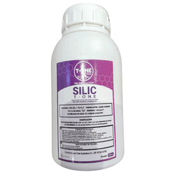 T-One Pro Silic 500ml (2)