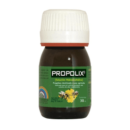 Trabe Propolix (30ml - 250ml) (2)