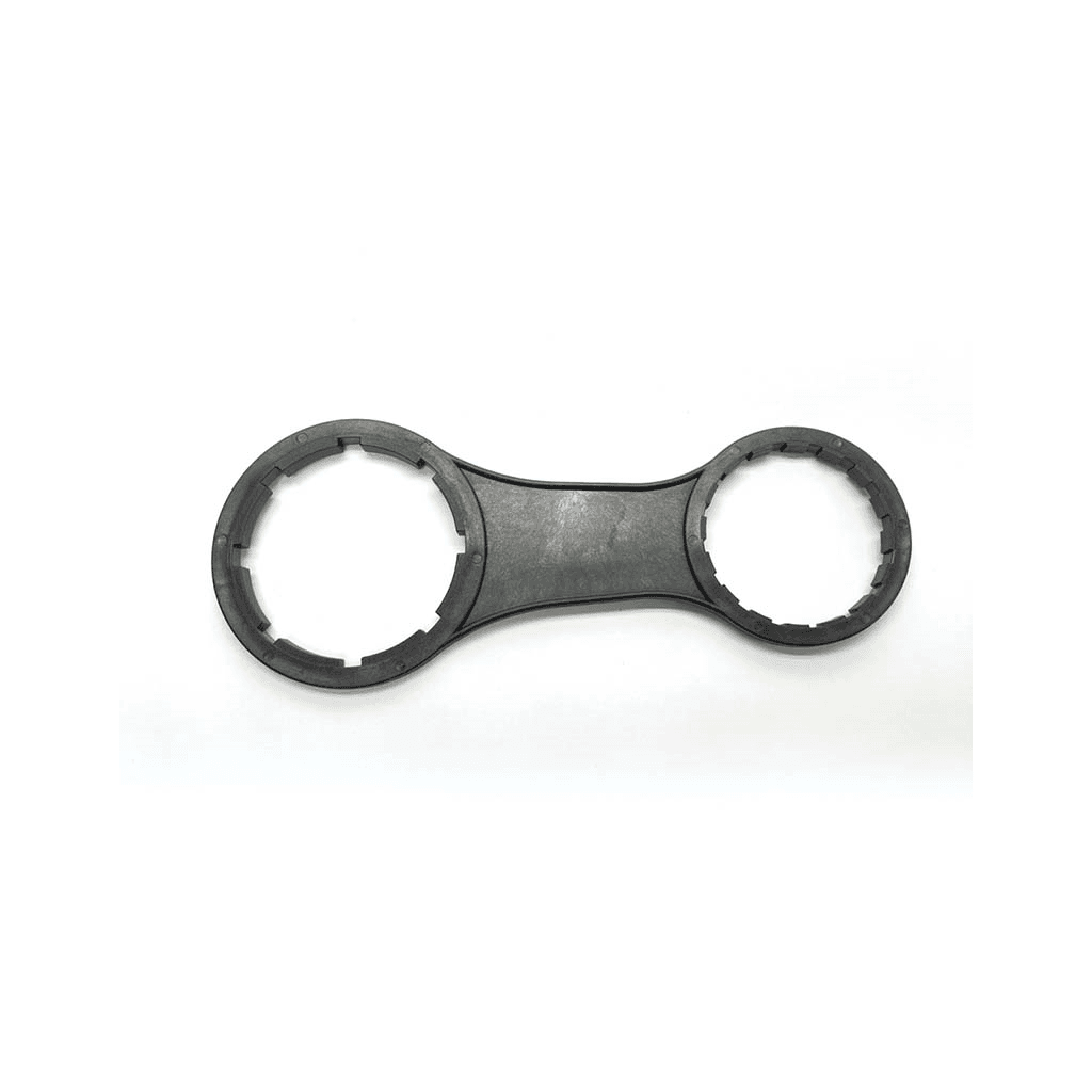 Bottle Opener Wrench (5-10-20L)