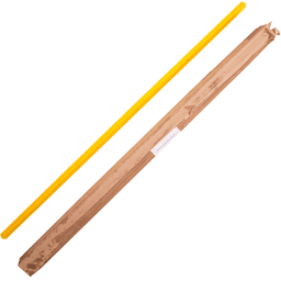 Night Range Trap Tutor (16Und) (1)