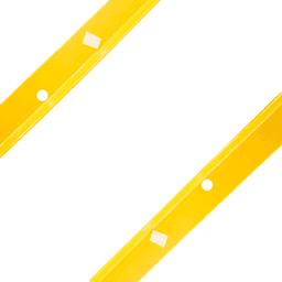 Night Range Trap Tutor (16Und) (2)