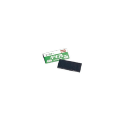 Max Tapener Machine Knife (2)