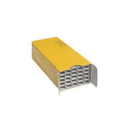 Staples for Max Tapener (4800Und) (1)