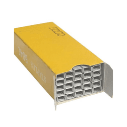 Staples for Max Tapener (4800Und) (2)