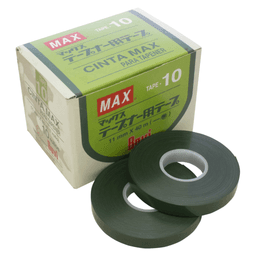 Max Tapener Tying Tape (Box 10Und) (1)