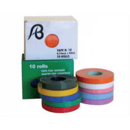 Max Tapener Tying Tape (Box 10Und) (2)