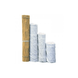 Bamboo Tutor (1)